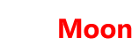 Lifes Moon