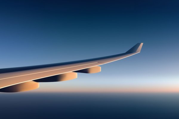 Is it difficult to fly long or red-eye flights? Travellers teach 4 tips to let you take a good time to sleep
